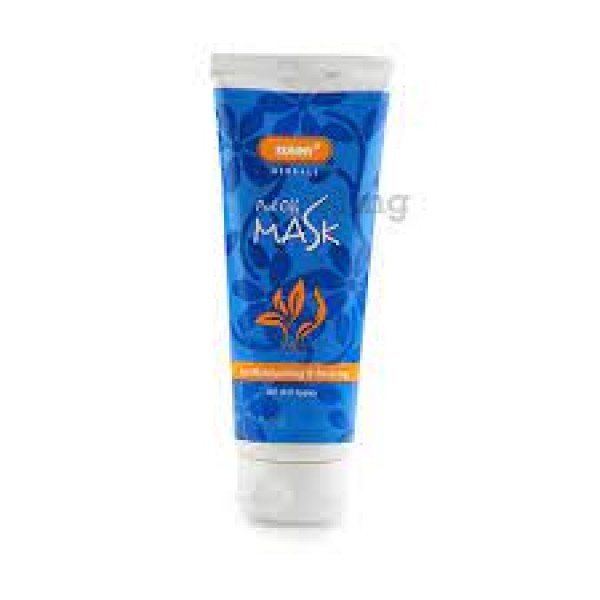 PEEL OFF MASK